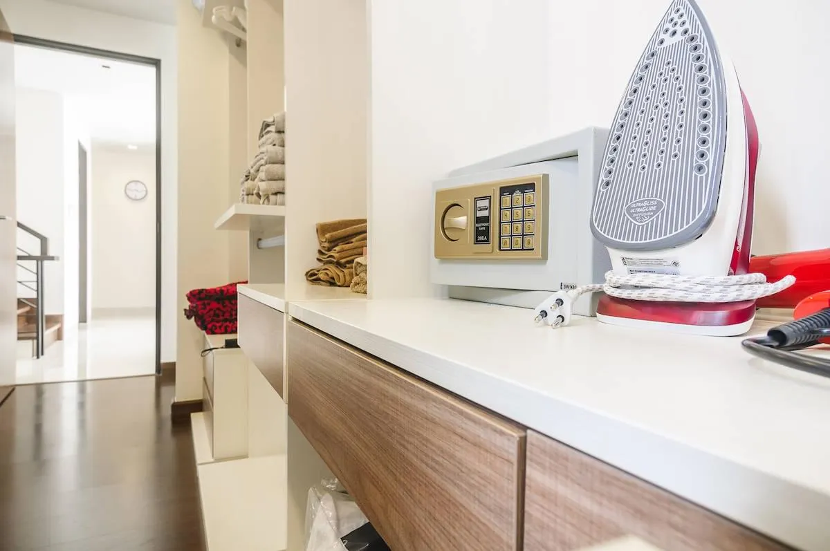 Property image - full photo 36