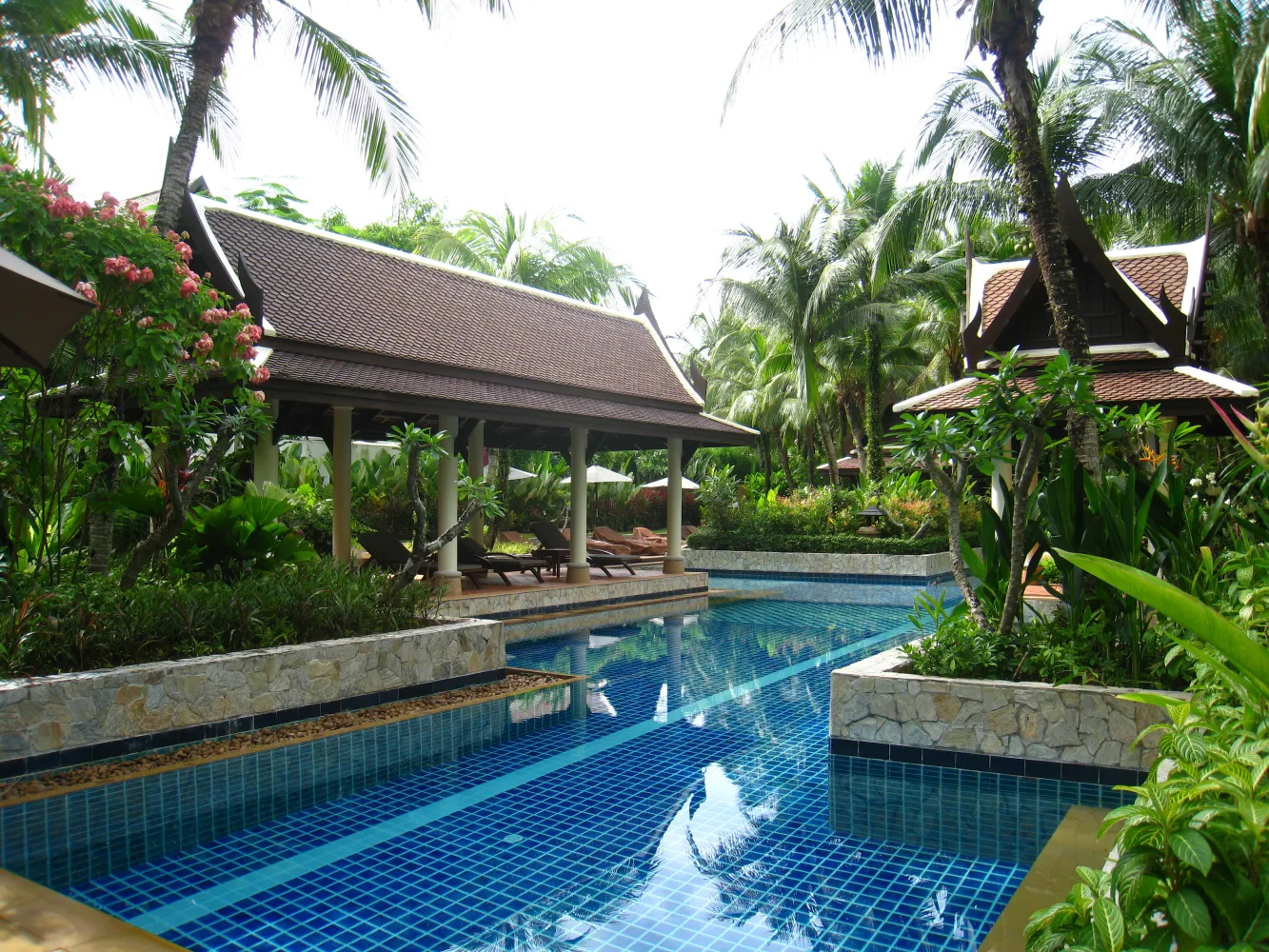 Property image - full photo 20