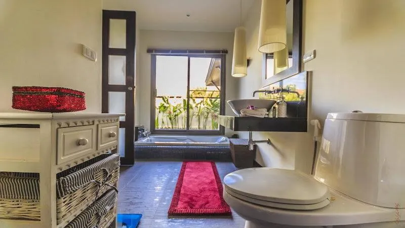 Property image - full photo 23