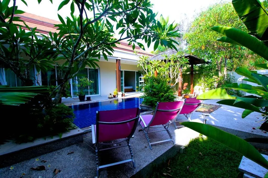 Property image - full photo 16