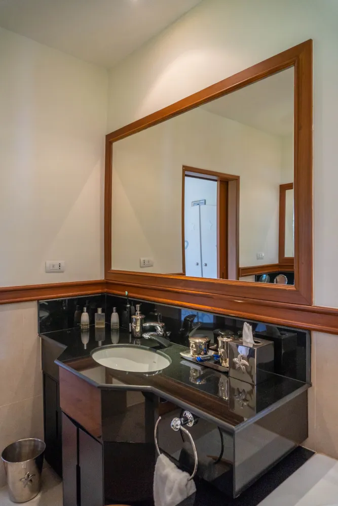 Property image - full photo 142
