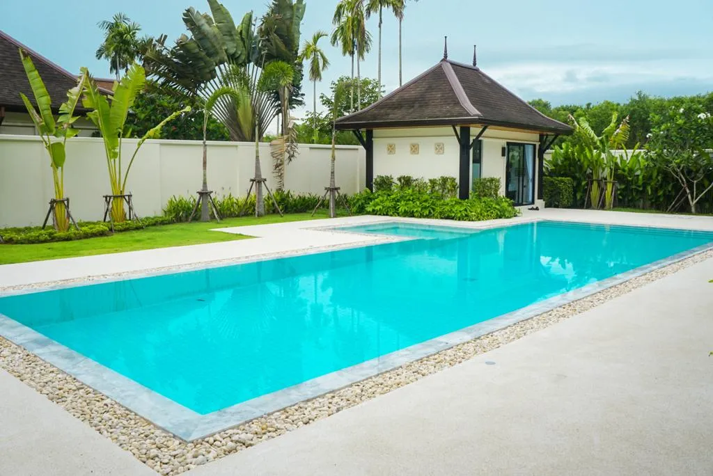 Property image - full photo 21