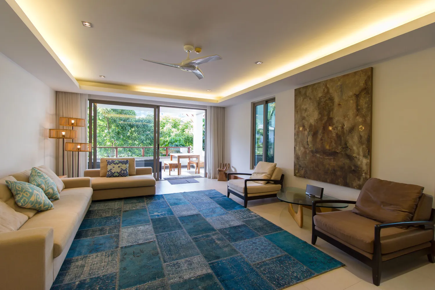 Property image - full photo 3