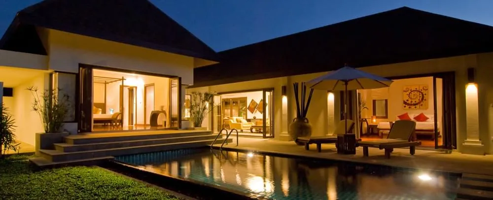 Property image - full photo 1