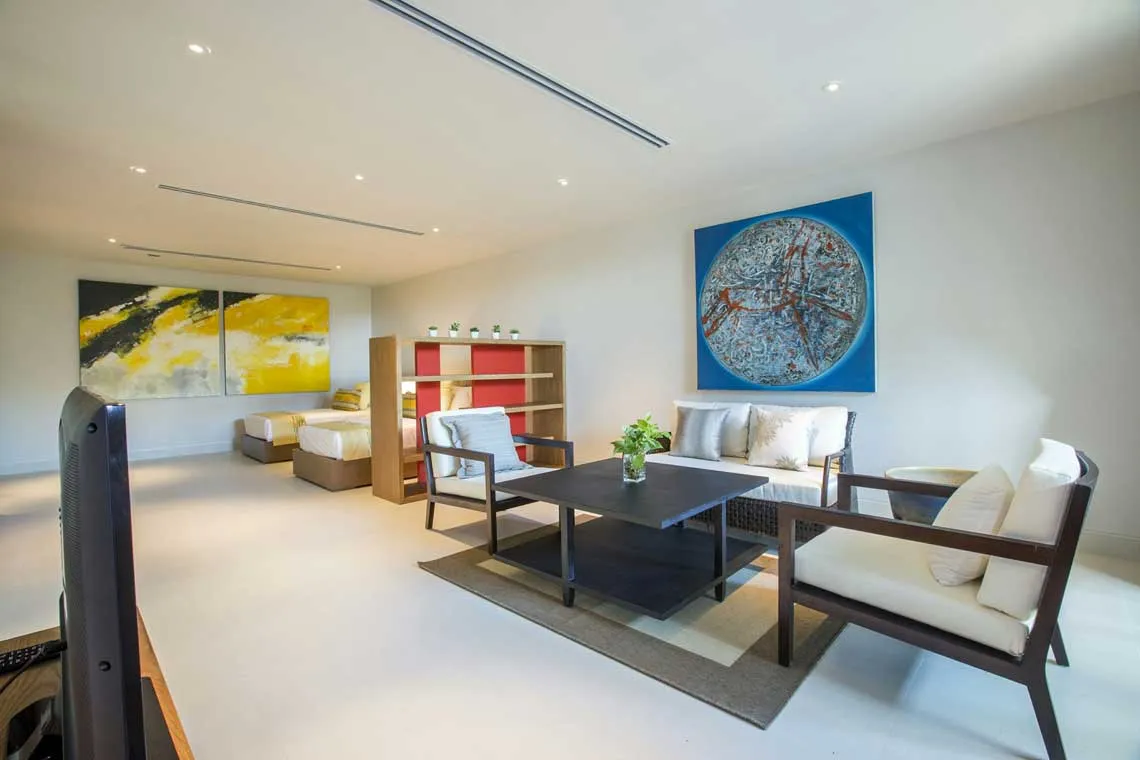 Property image - full photo 5