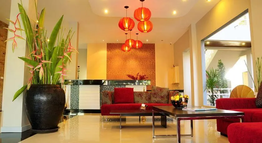 Property image - full photo 3