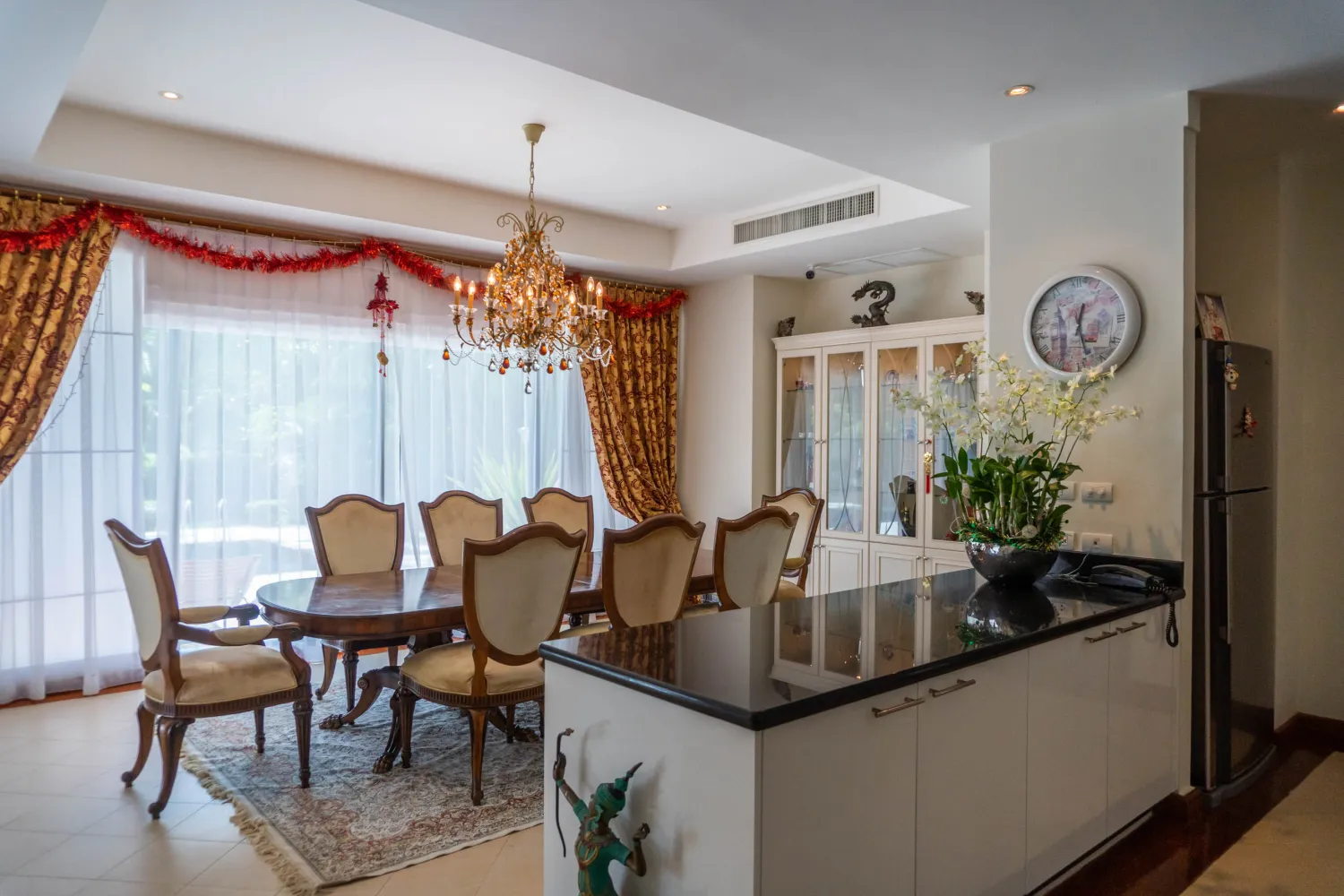 Property image - full photo 53