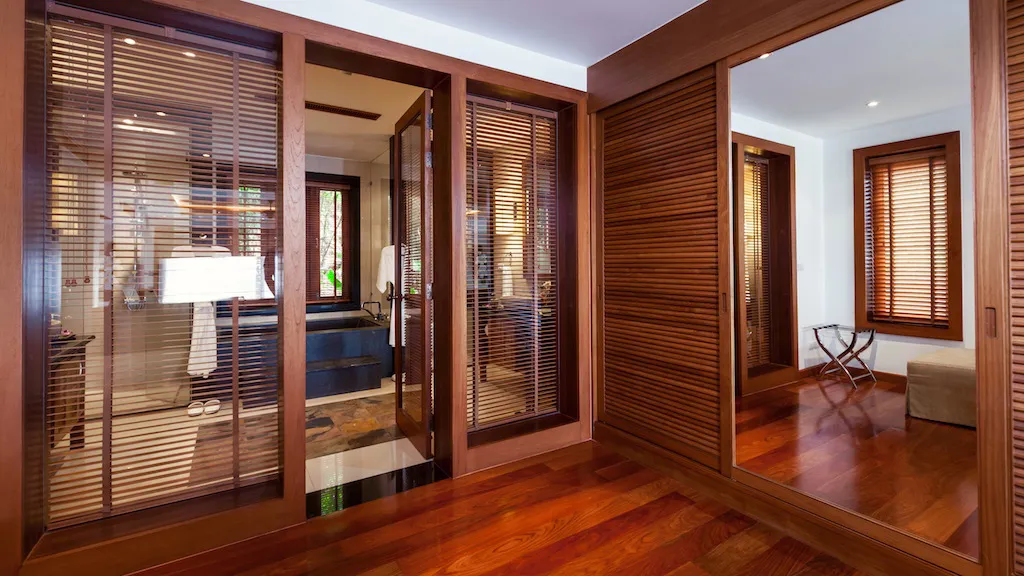 Property image - full photo 19