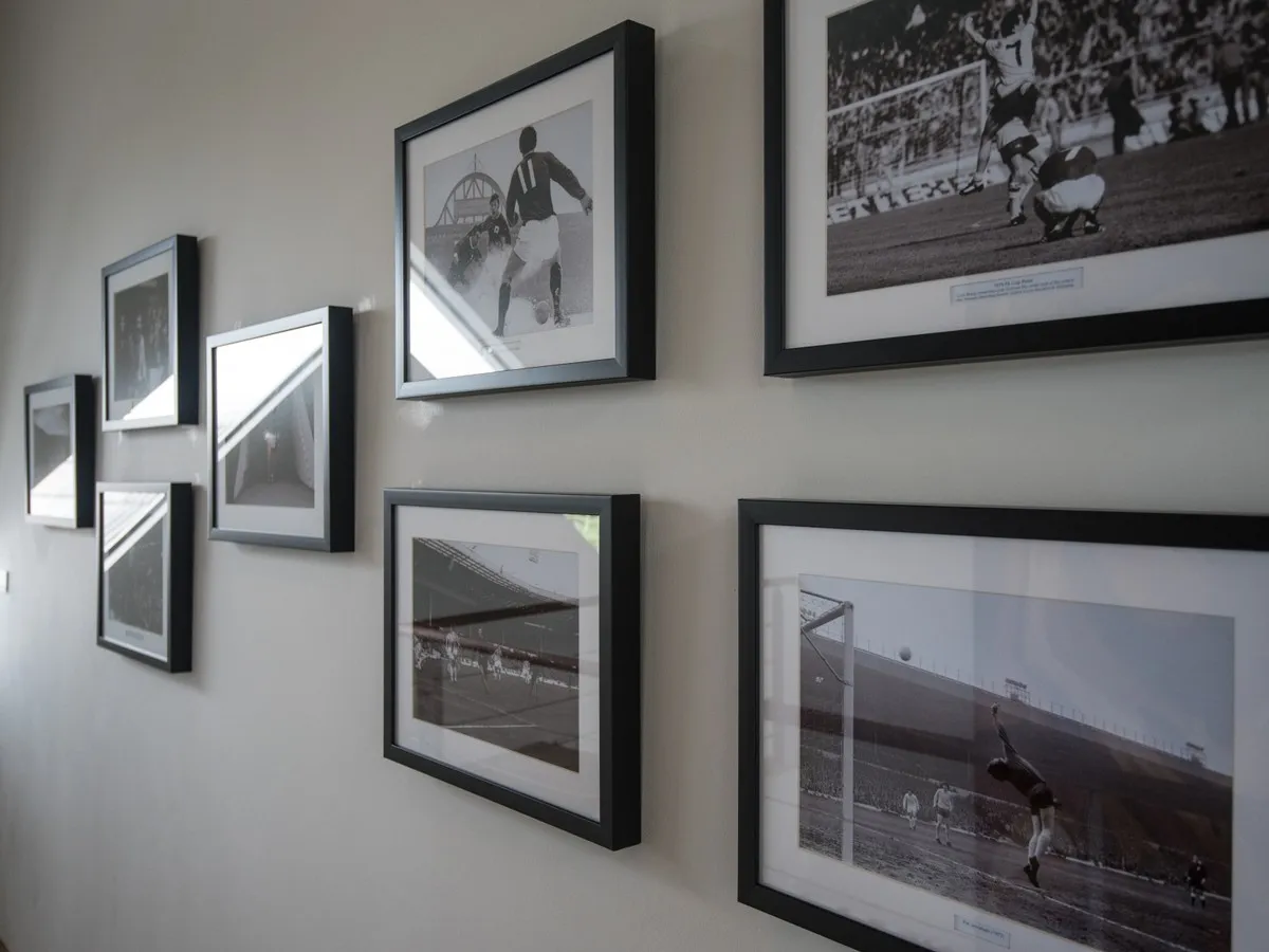 Property image - full photo 16