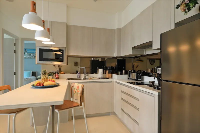 Property image - full photo 2