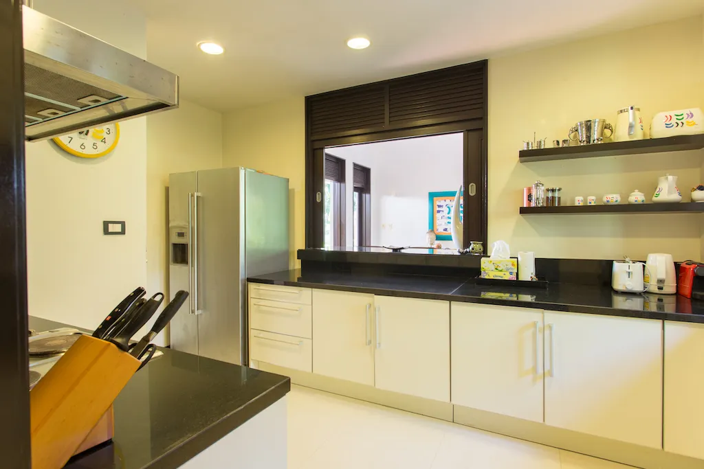 Property image - full photo 7