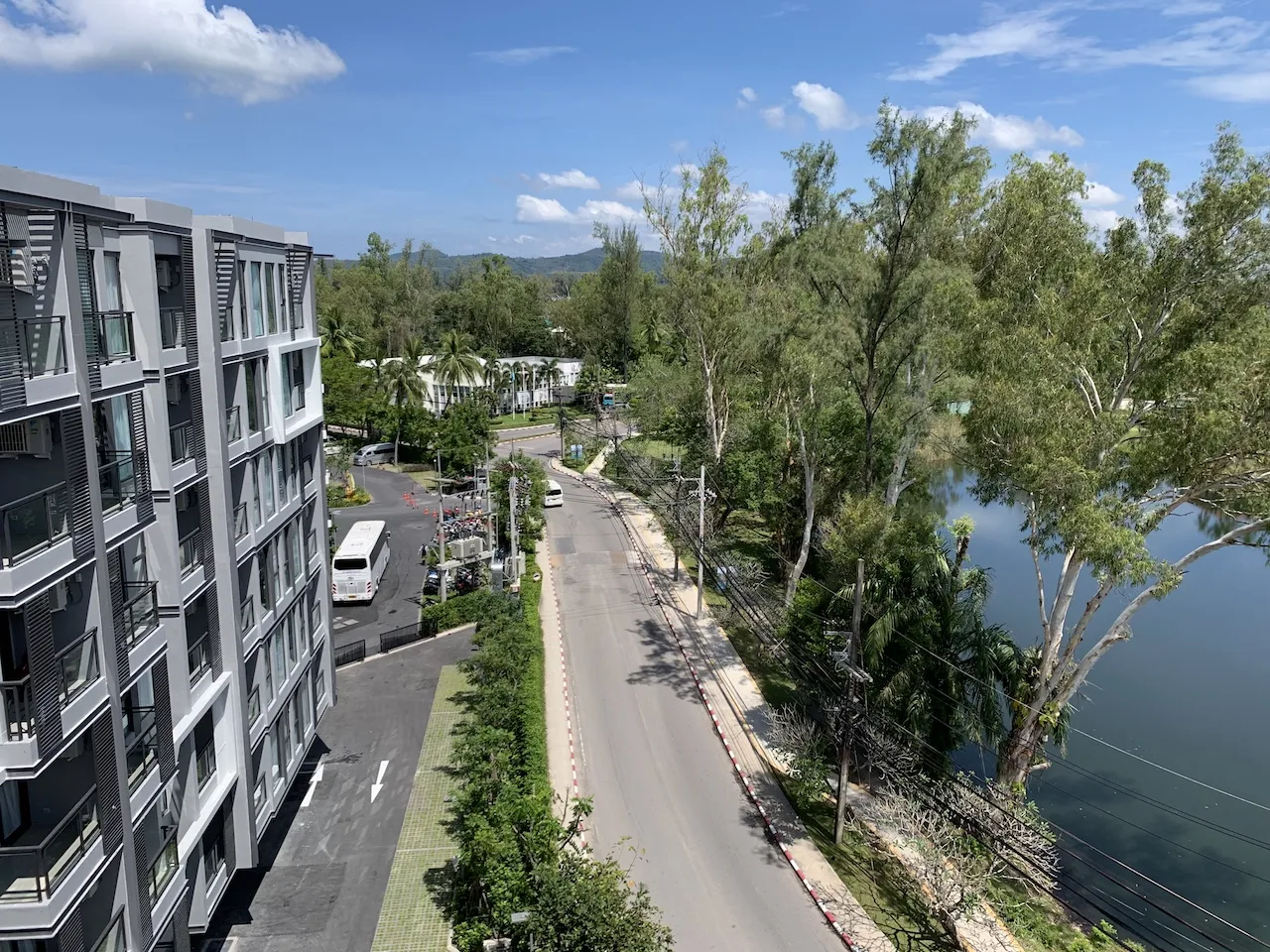 Property image - full photo 3