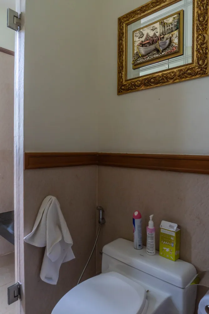Property image - full photo 149