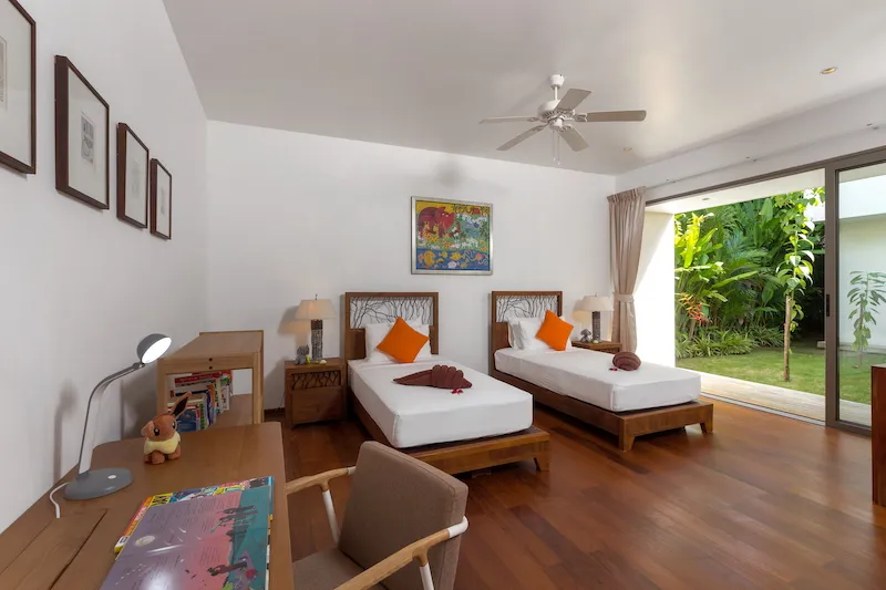 Property image - full photo 23