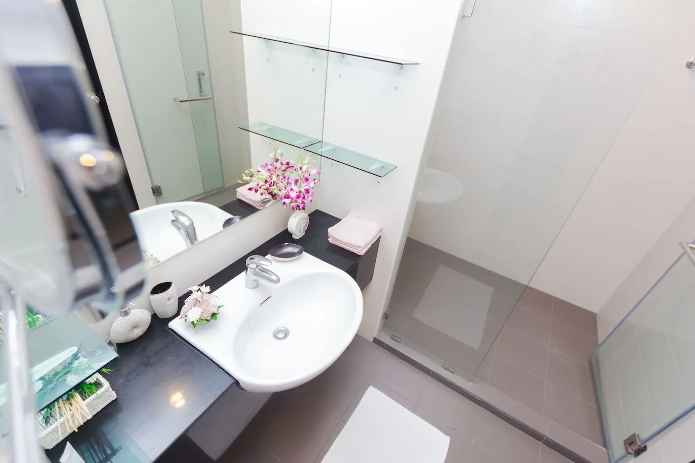 Property image - full photo 19