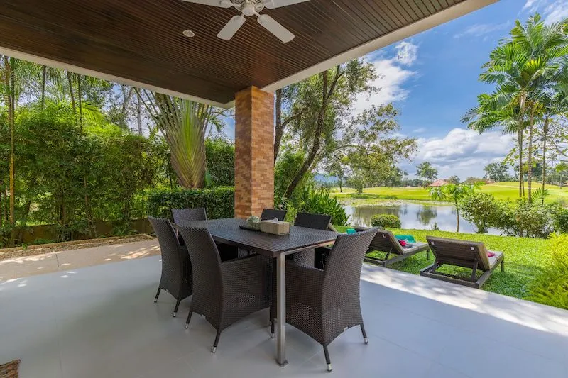 Property image - full photo 81