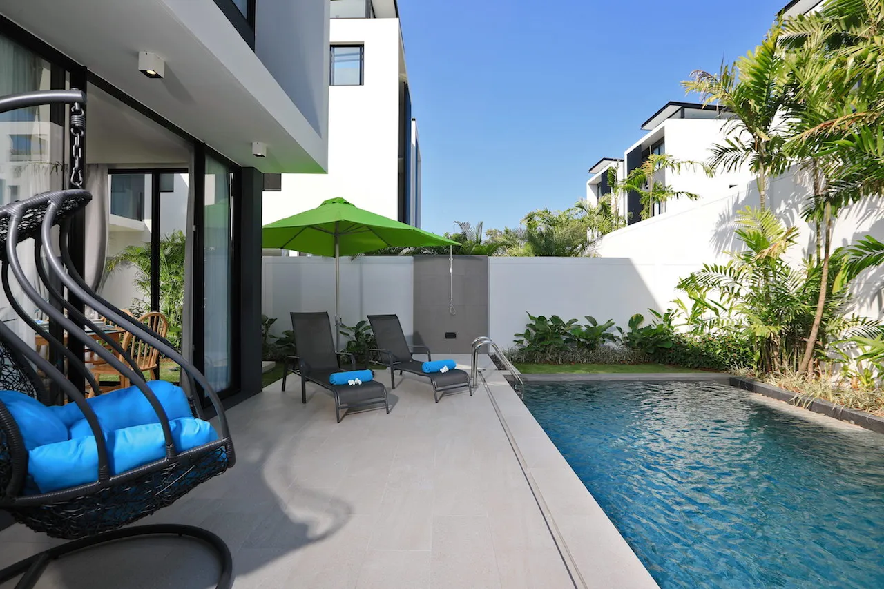 Property image - full photo 13