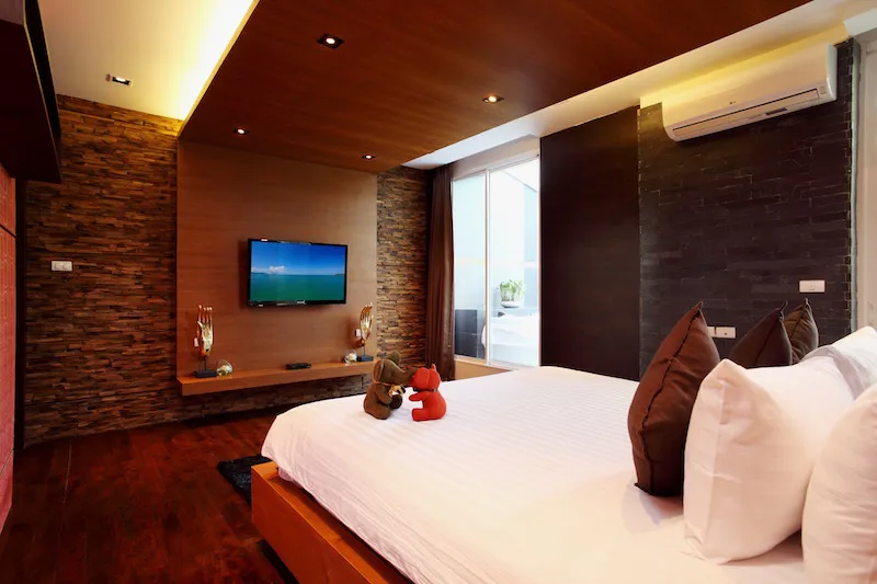 Property image - full photo 7