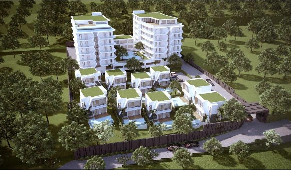 Property image - full photo 2