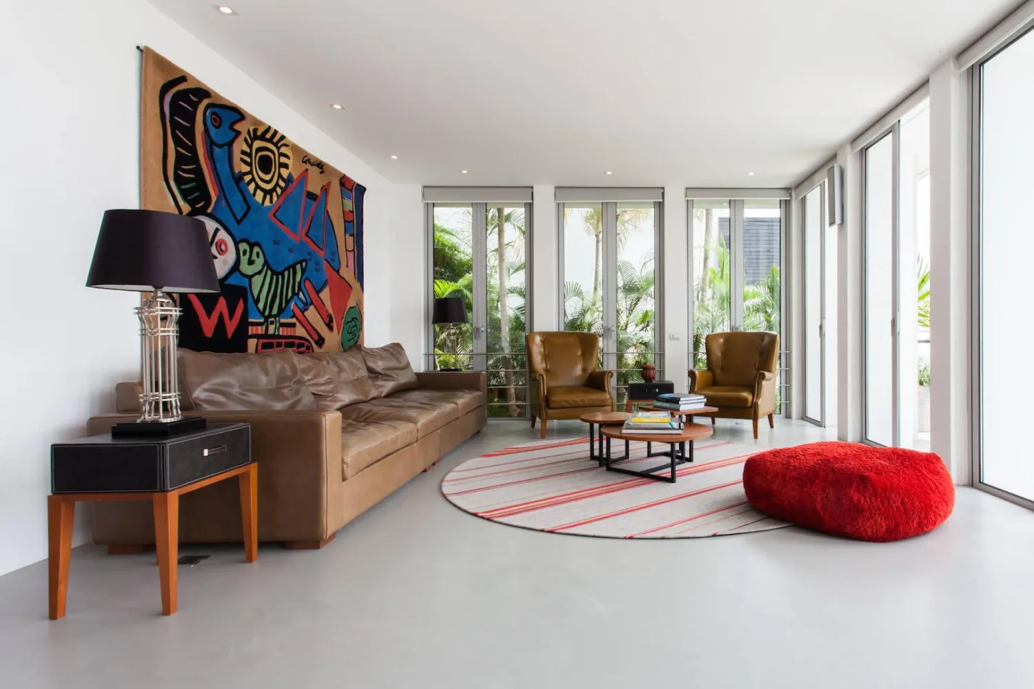 Property image - full photo 18