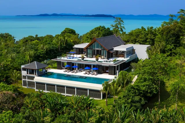 Property image - full photo 1
