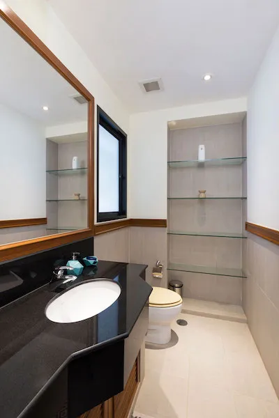 Property image - full photo 25