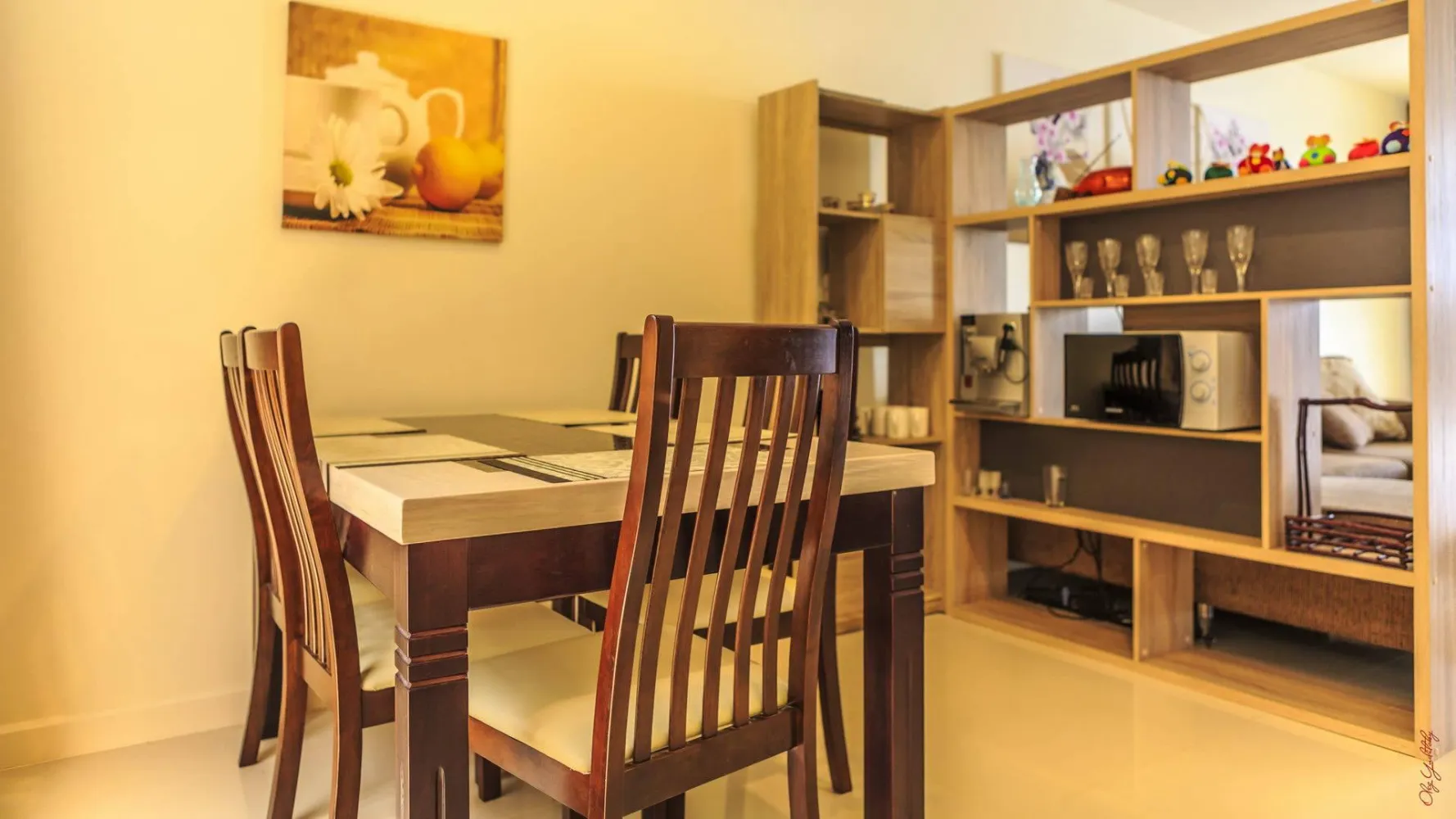 Property image - full photo 6