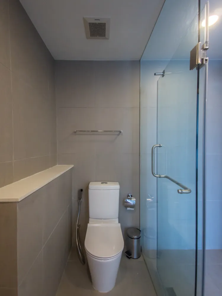 Property image - full photo 19