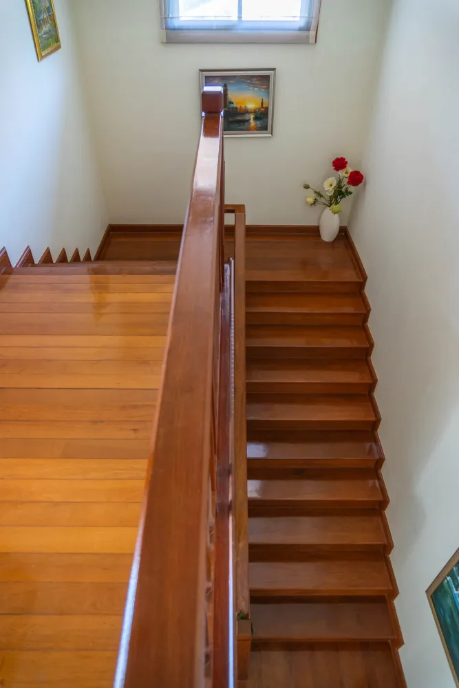 Property image - full photo 121