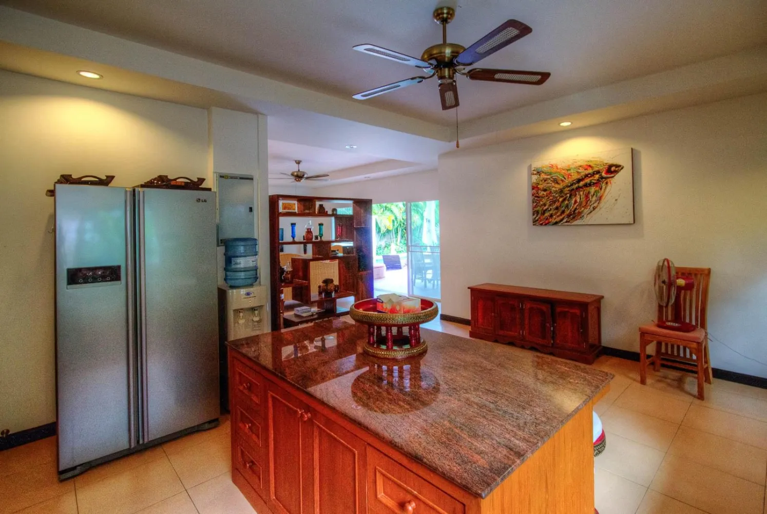 Property image - full photo 44