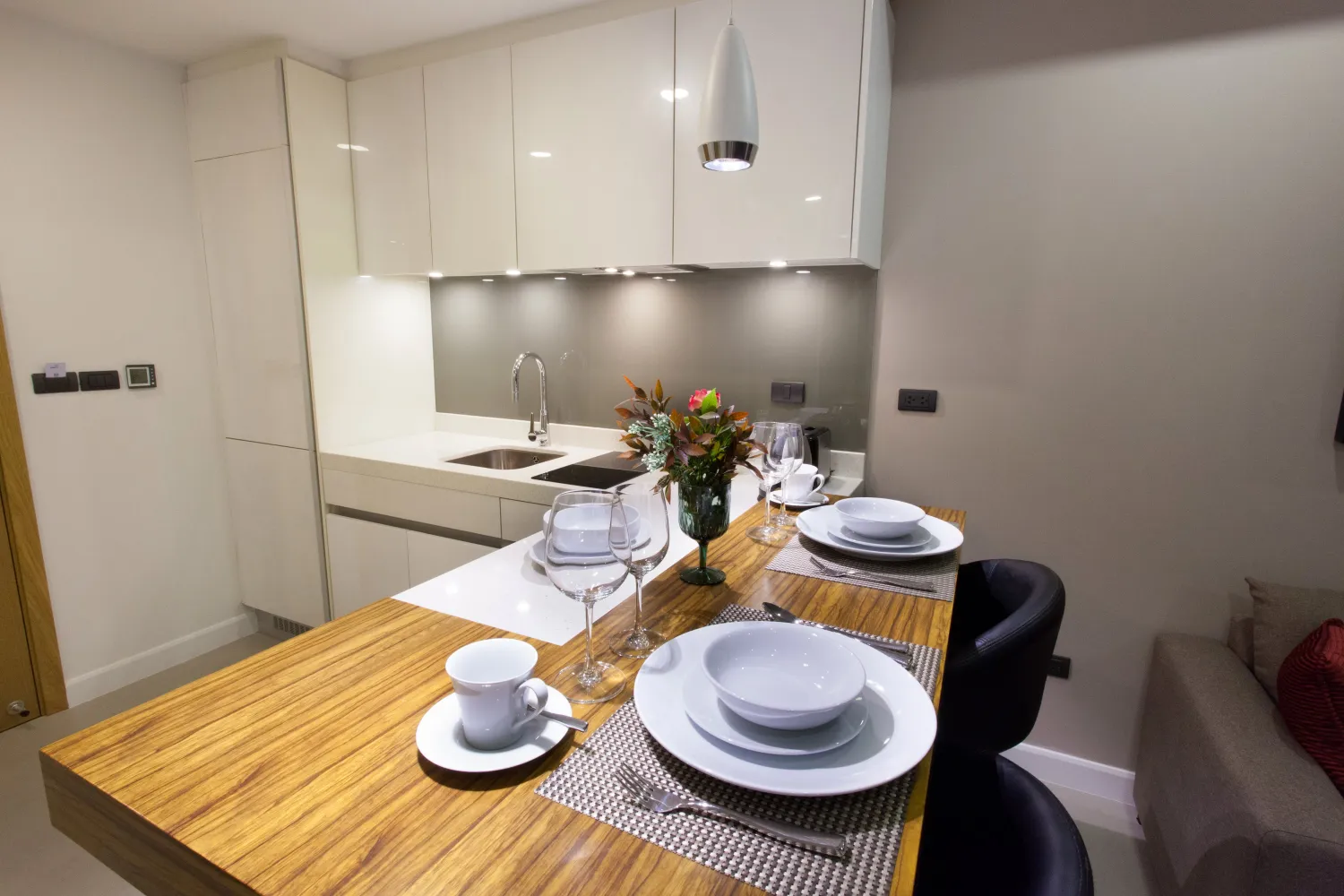 Property image - full photo 4
