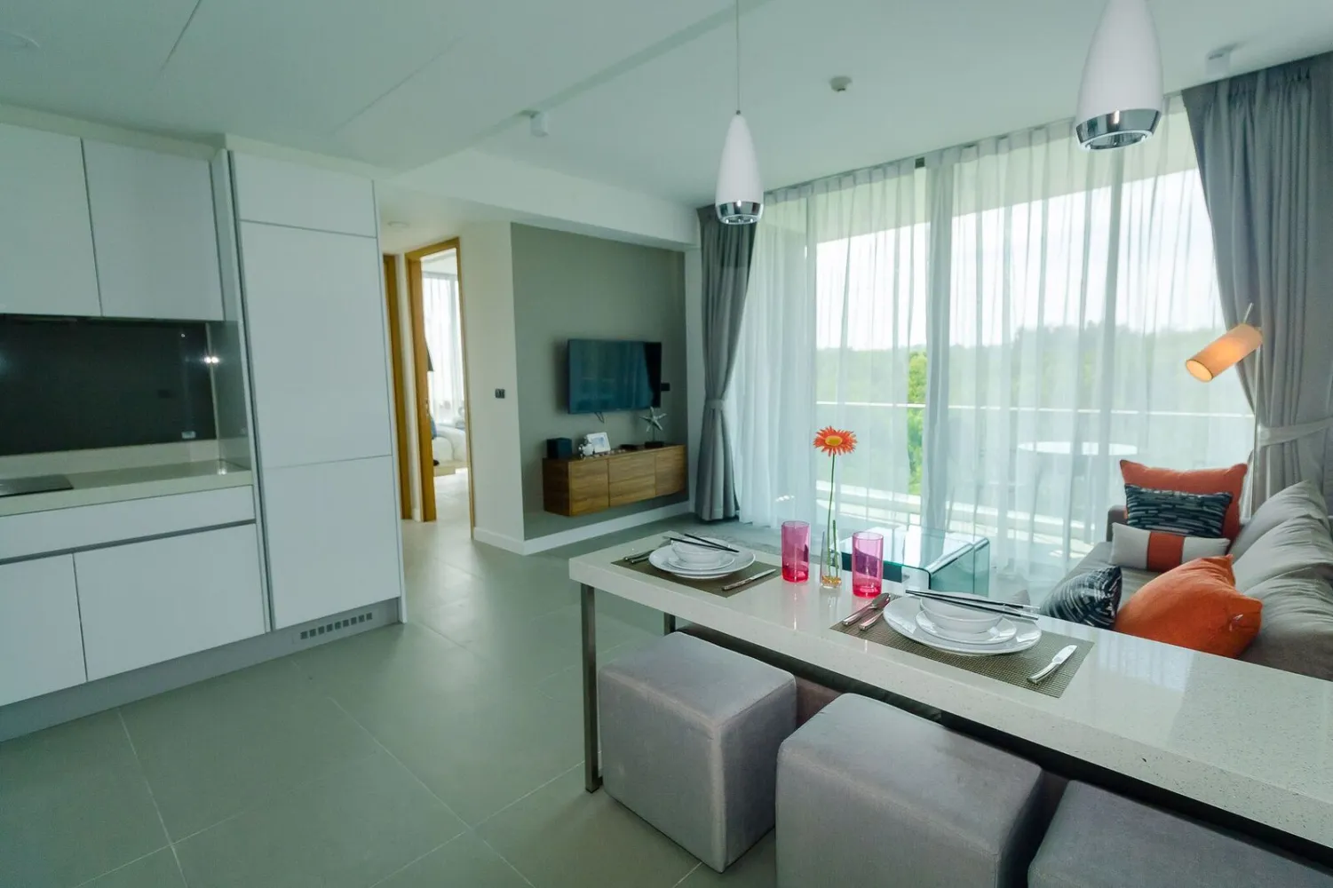Property image - full photo 11