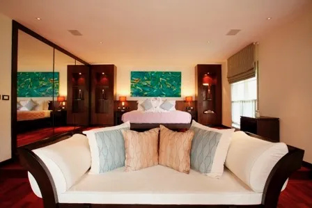Property image - full photo 5
