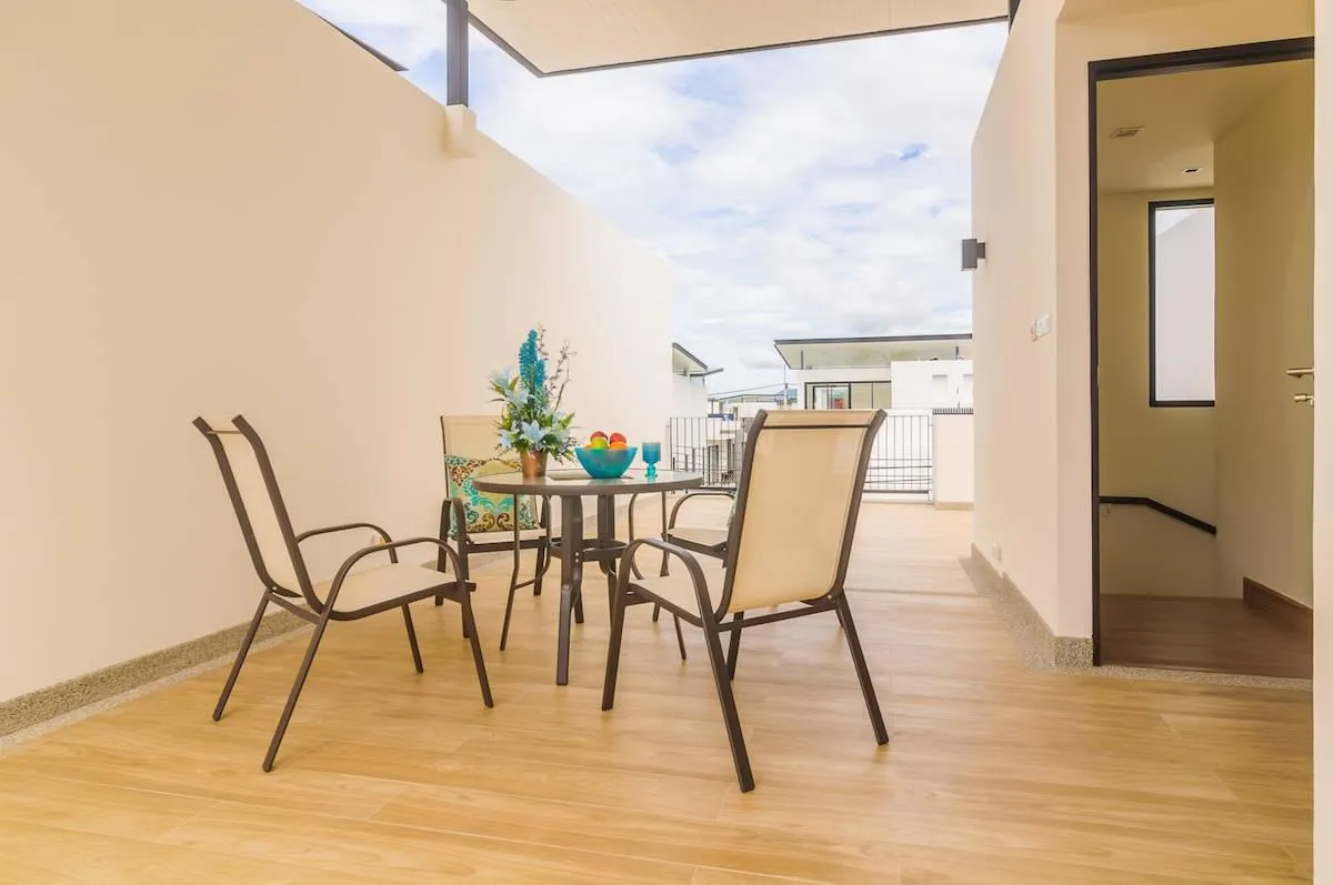 Property image - full photo 41