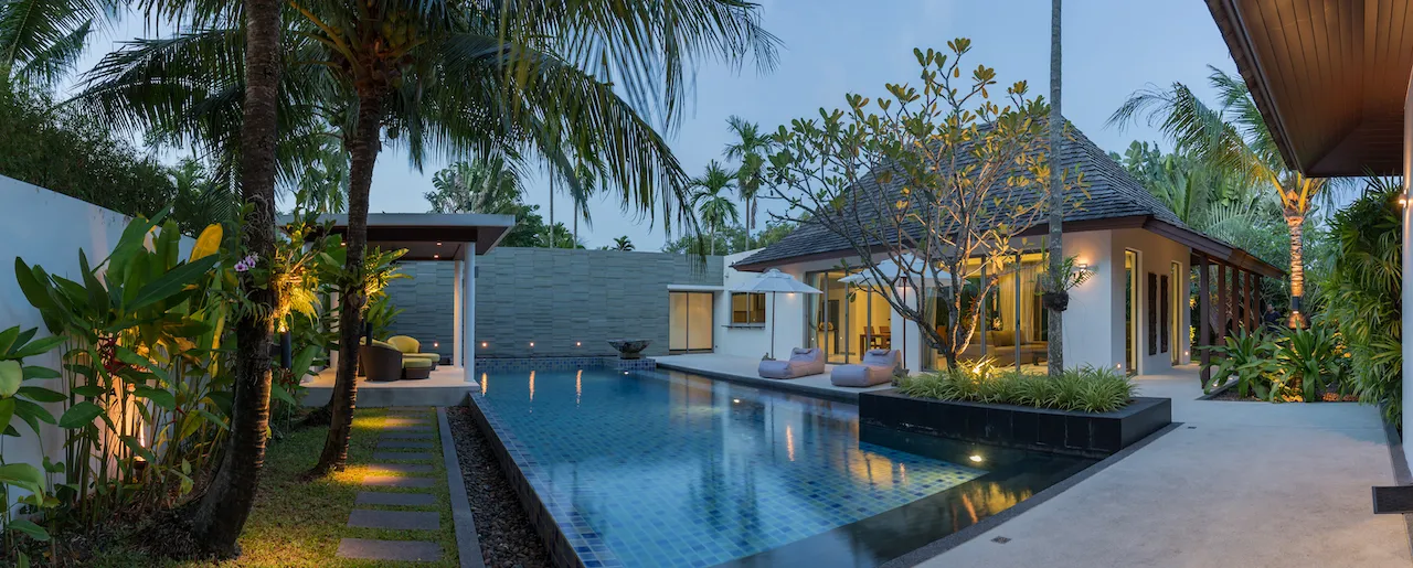 Property image - full photo 1
