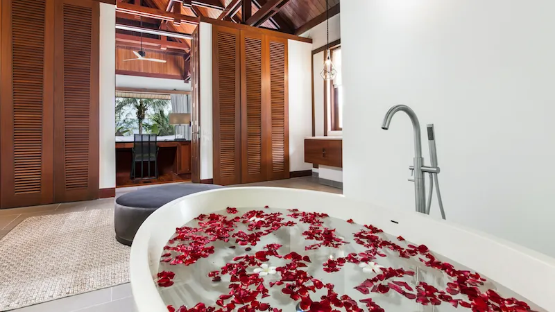 Property image - full photo 35