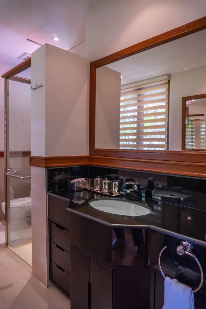 Property image - full photo 145