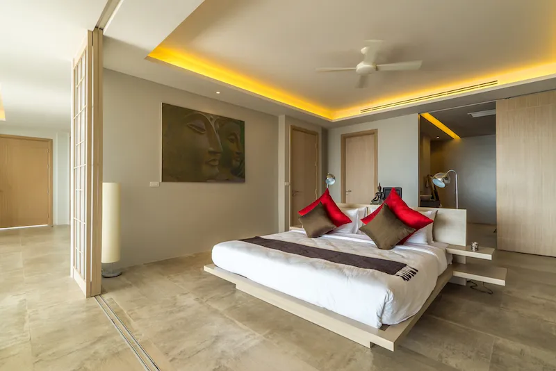 Property image - full photo 19