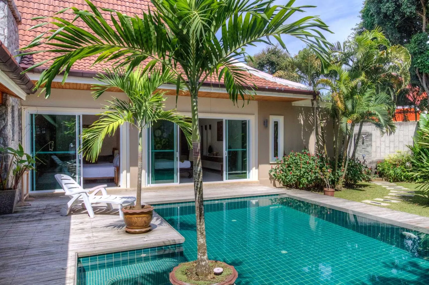Property image - full photo 40