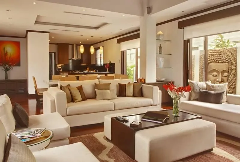 Property image - full photo 3