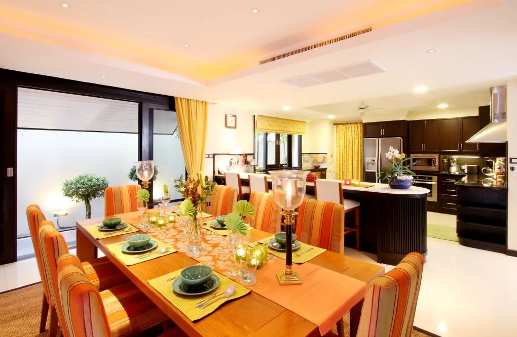 Property image - full photo 5
