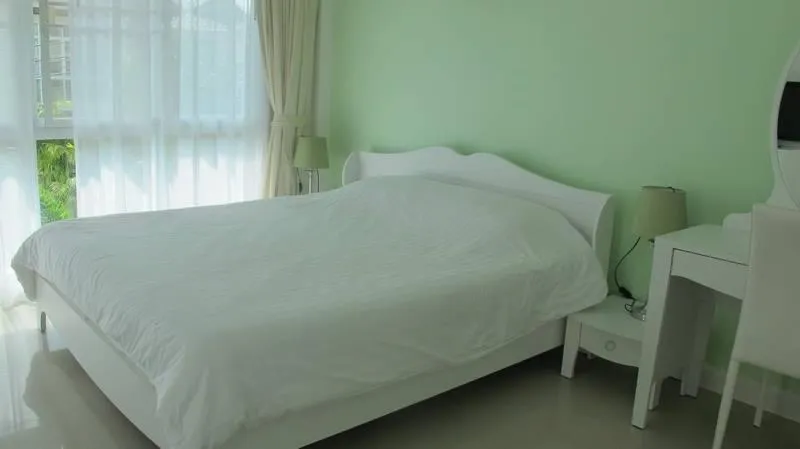 Property image - full photo 21