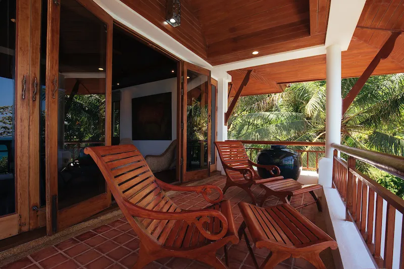 Property image - full photo 11
