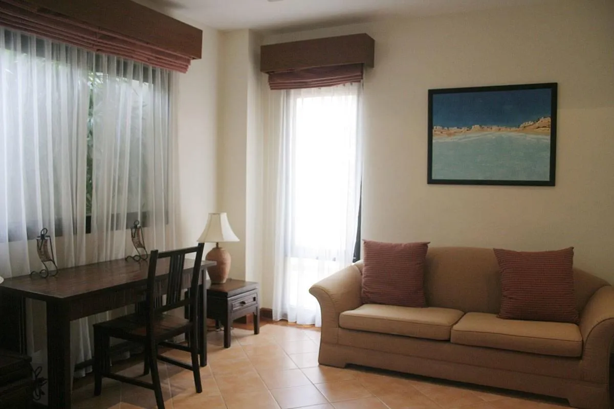Property image - full photo 5