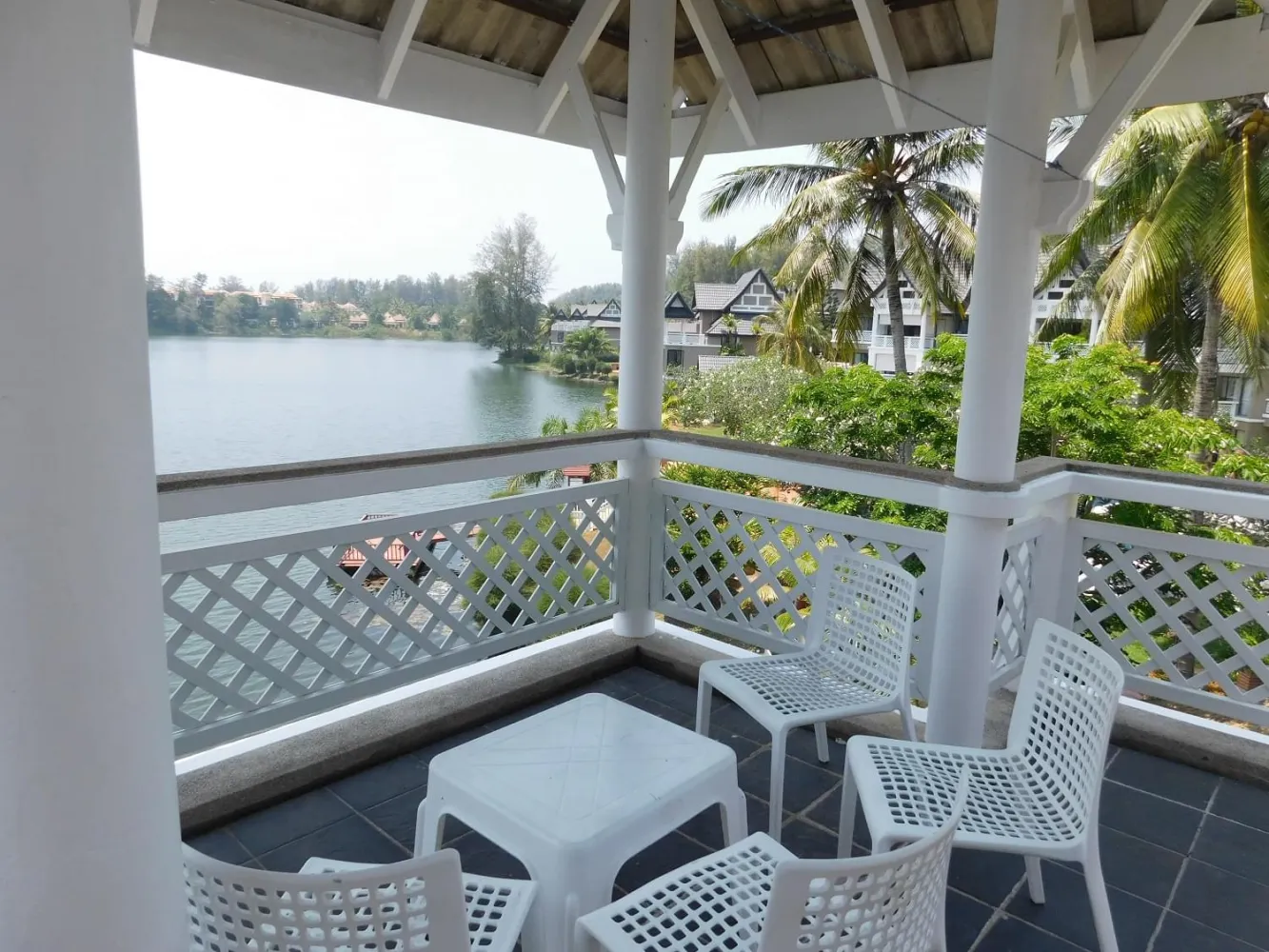 Property image - full photo 6