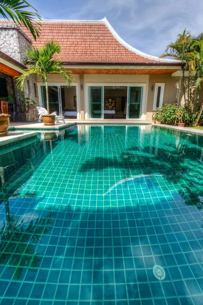 Property image - full photo 50