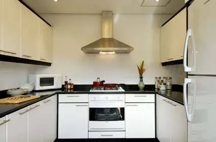 Property image - full photo 9