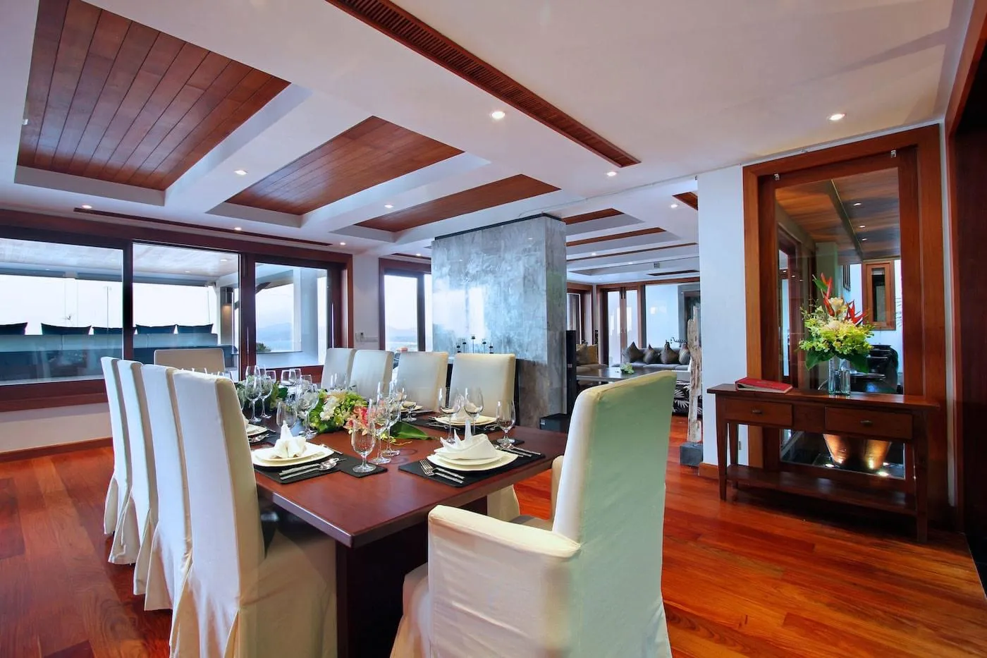 Property image - full photo 26