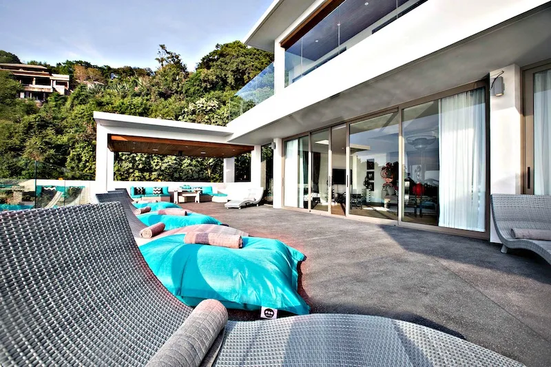 Property image - full photo 1