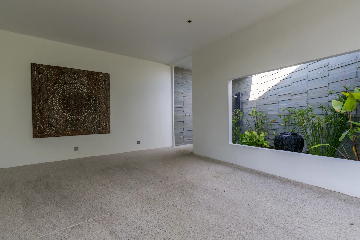 Property image - full photo 56